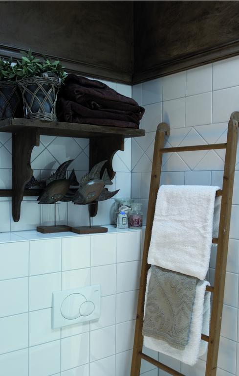 Bed and Breakfast Breusjterhofke Ейсден Номер фото